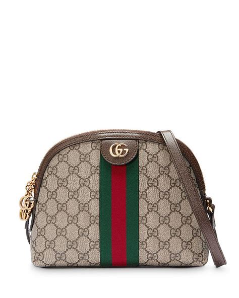 gucci handbag bloomingdales|where to buy Gucci handbags.